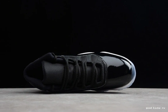 (2016) Jam 11 378037-003 Jordan 378037-003 Space  Retro 0325